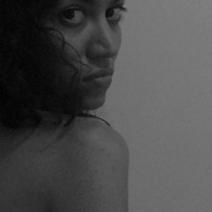 Foto de perfil de Cinthia