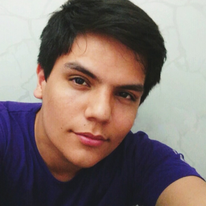 Foto de perfil de Vinícius Candia