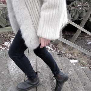 Foto de perfil de nosebleed