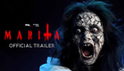 'MARITA' Official Trailer | November 22 Only In Cinemas