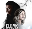 Marvel's Cloak & Dagger