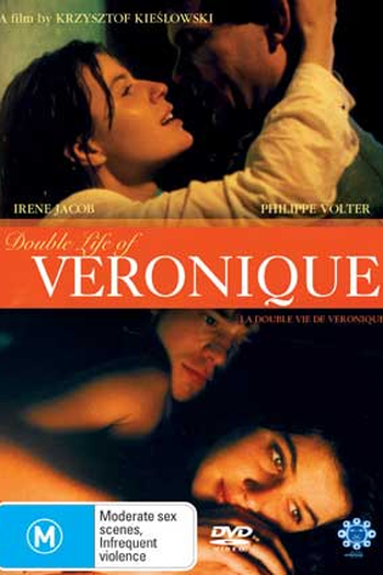  de Filme A Dupla Vida de Véronique (1991)