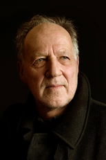 Werner Herzog