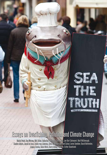 Sea the Truth (Sea the Truth)