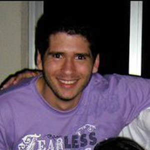Foto de perfil de Renato Lauriano