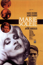 Marie Soleil (Marie Soleil)