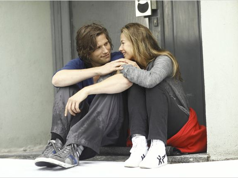 Foto 3 de Poder Feminino 