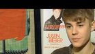 Justin Bieber: The Next Chapter (Trailer) 2012