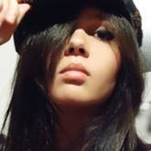 Foto de perfil de Gchan