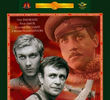 Two comrades were serving