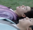 第18集