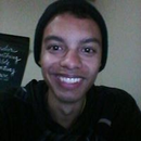 Foto de perfil de Renan