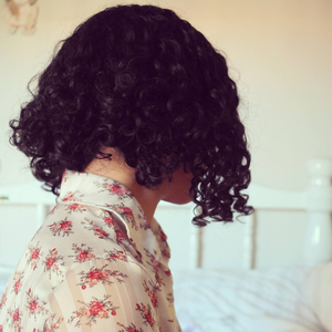 Foto de perfil de Paola Alves