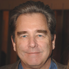 Beau Bridges - Foto 1