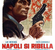 A Man Called Magnum