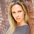 Michele Racey