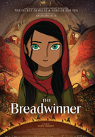 A Ganha-Pão (The Breadwinner)