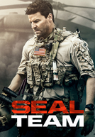 Seal Team: Soldados de Elite (4ª Temporada) (SEAL Team (Season 4))