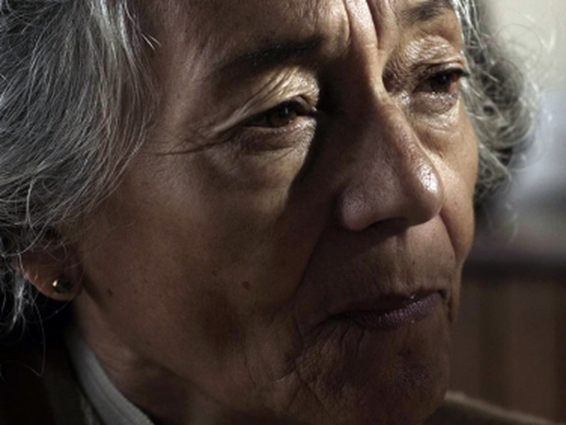 Foto 3 de Casadentro