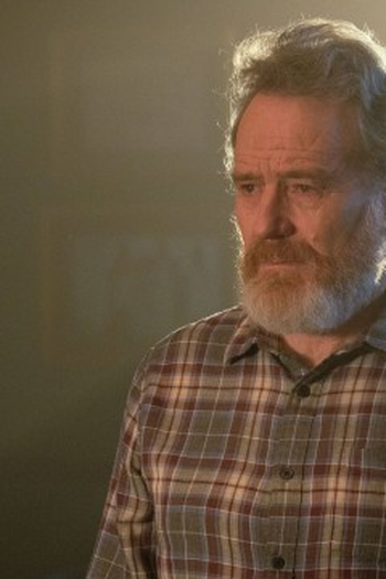 Poster de Episódio Part Seventeen (2023)