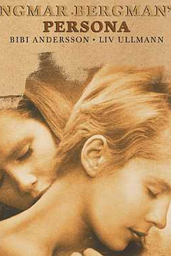  de Filme Quando Duas Mulheres Pecam (1966)