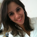 Fran Bertoldo