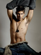 Sean Faris