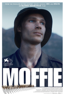 Moffie (Moffie)