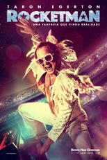 Rocketman (Rocketman)