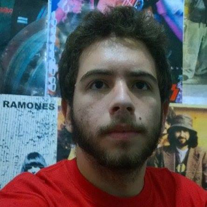 Foto de perfil de Brendo