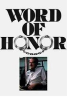 Palavra de Honra (Word of Honor)