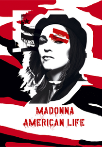 Madonna: American Life (Madonna: American Life)