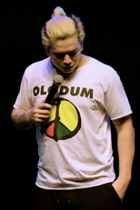 Marminino - O Show (Marminino - O Show)