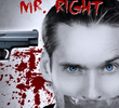 Killing Mr. Right