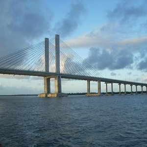 Foto de perfil de Maitê Siqueira