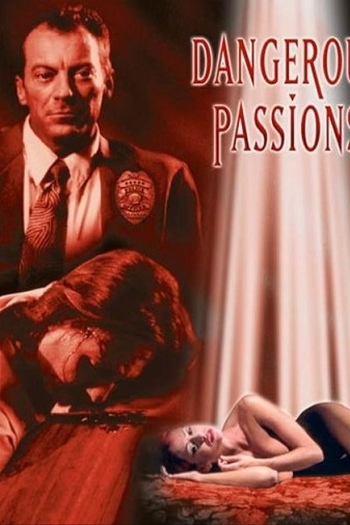 Poster de Filme O Perigo do Amor (2003)