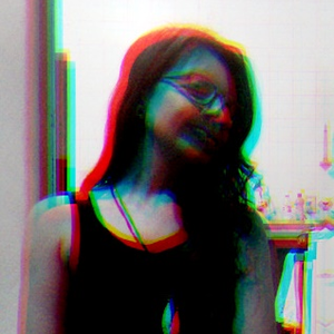 Foto de perfil de Odara