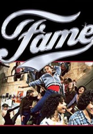 Fama (1ª Temporada) (Fame (Season 1))