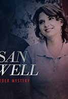 Crimes Misteriosos: Susan Powell (Susan Powell: An ID Murder Mystery)