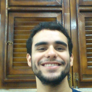Foto de perfil de Jefferson Sales