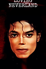 Loving Neverland (Loving Neverland)