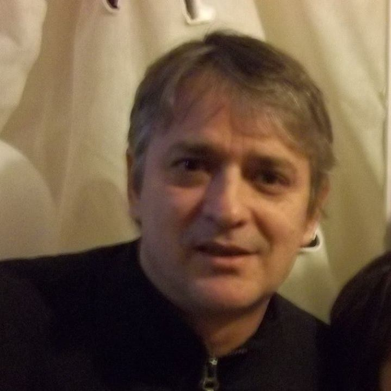 Rubens - Foto 2