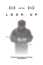 Olhe para Cima (Look Up)