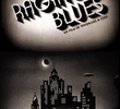 Blues Raivoso