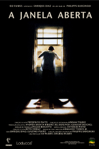  de Curta A Janela Aberta (2002)