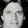 José Carlos Sanches