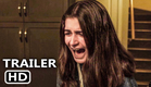 STALKERS Trailer (2025) Thriller Movie