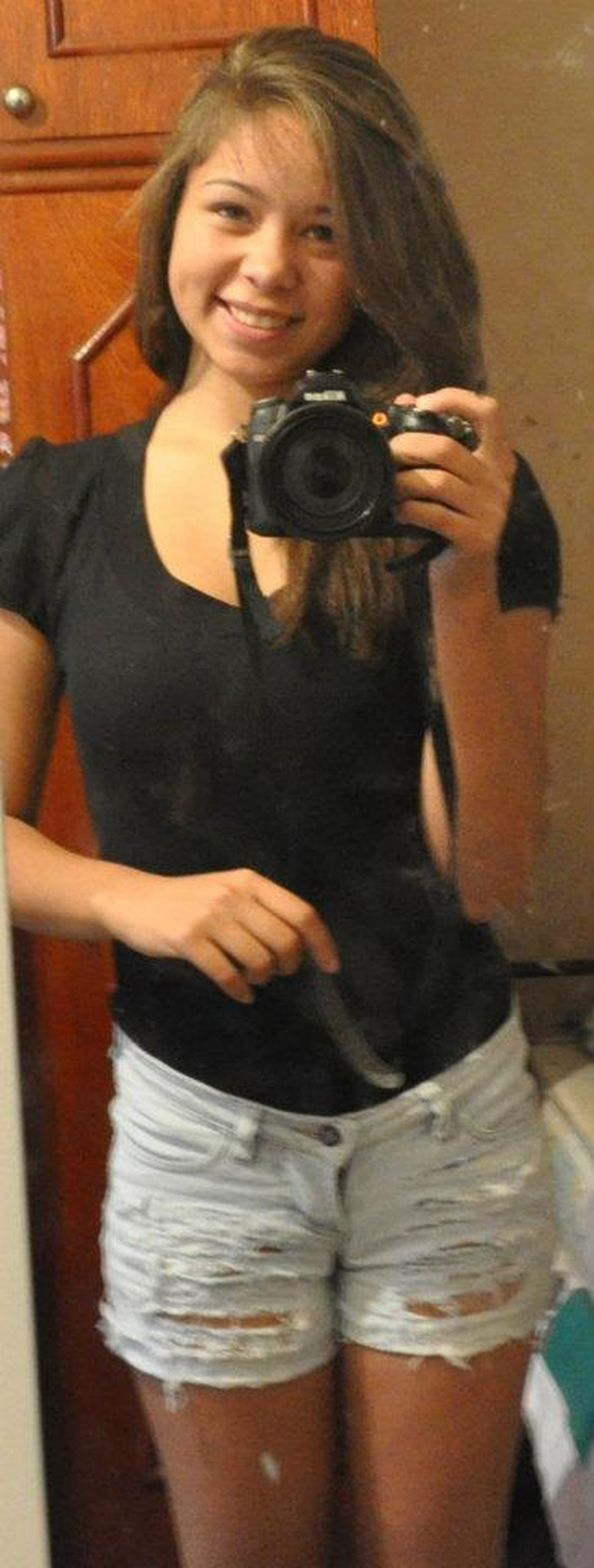 Quézia - Foto 2