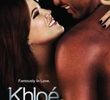 Khlóe & Lamar (1ª Temporada)