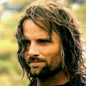 Foto de perfil de Shauca